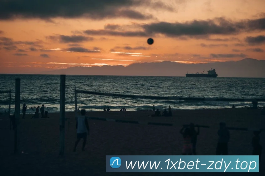 多媒体互动体验