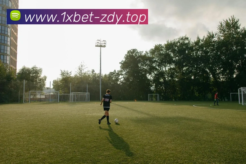 1xbet官网APP 高清赛事图